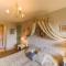 Chambres dhotes Saint Malo La Barbinais Bed&Breaksfast