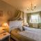 Chambres dhotes Saint Malo La Barbinais Bed&Breaksfast