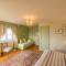 Chambres dhotes Saint Malo La Barbinais Bed&Breaksfast