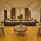 Jaisamand Island Resort