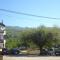 Apartments Vrša