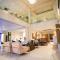 AYA Boutique Hotel Pattaya - SHA Plus