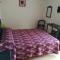 Hostal Sol Bahía San José - Сан-Хосе
