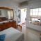 apartamento Kottmann