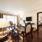 Safari Park Hotel