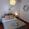 Apartamentos Miramar II