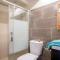 SAUNA - JACUZZI - 100% PRIVÉ - LESTANTADA