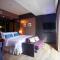 AYA Boutique Hotel Pattaya - SHA Plus