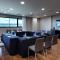 Eurostars Madrid Foro