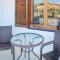 Gorgeous Apartment In Rojales With Wifi