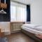 Hotel Keese Hamburg