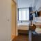 Hotel Keese Hamburg