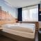 Hotel Keese Hamburg
