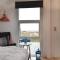 Holiday Home Sdr Klitvej Hvide Sande Denm