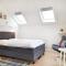 Holiday Home Sdr Klitvej Hvide Sande Denm