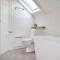 Holiday Home Sdr Klitvej Hvide Sande Denm