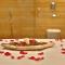 Jaisamand Island Resort