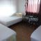 Gardenview Room
