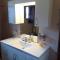 Gardenview Room