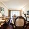 Safari Park Hotel