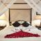 Safari Park Hotel