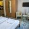 BL Luxus Apartman