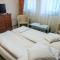 BL Luxus Apartman - Szeged