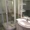 BL Luxus Apartman