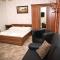 BL Luxus Apartman