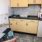 BL Luxus Apartman
