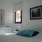Bahia Meloneras Villa