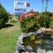 Motel Marengo
