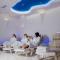 Hotel Alkor