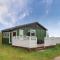 Foto: Holiday home Lakolk Xc Denmark