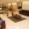 Dunen Hotel