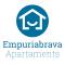 Empuriabrava Apartaments - nº 10 - Empuriabrava