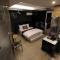 Line Motel