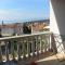 Apartmani Tomičić