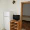 Apartmani Tomičić