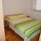 Apartmani Tomičić