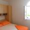 Apartmani Tomičić