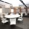 Royal Pacific Hotel Royal Pacific Hotel