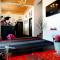 Prince Hotel