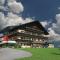 Hotel Haberl - Attersee