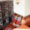 Hotel Haberl - Attersee
