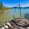 Hotel Haberl - Attersee