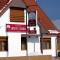 Prince Hotel