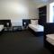 Prince Hotel