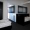 Prince Hotel