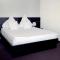 Prince Hotel